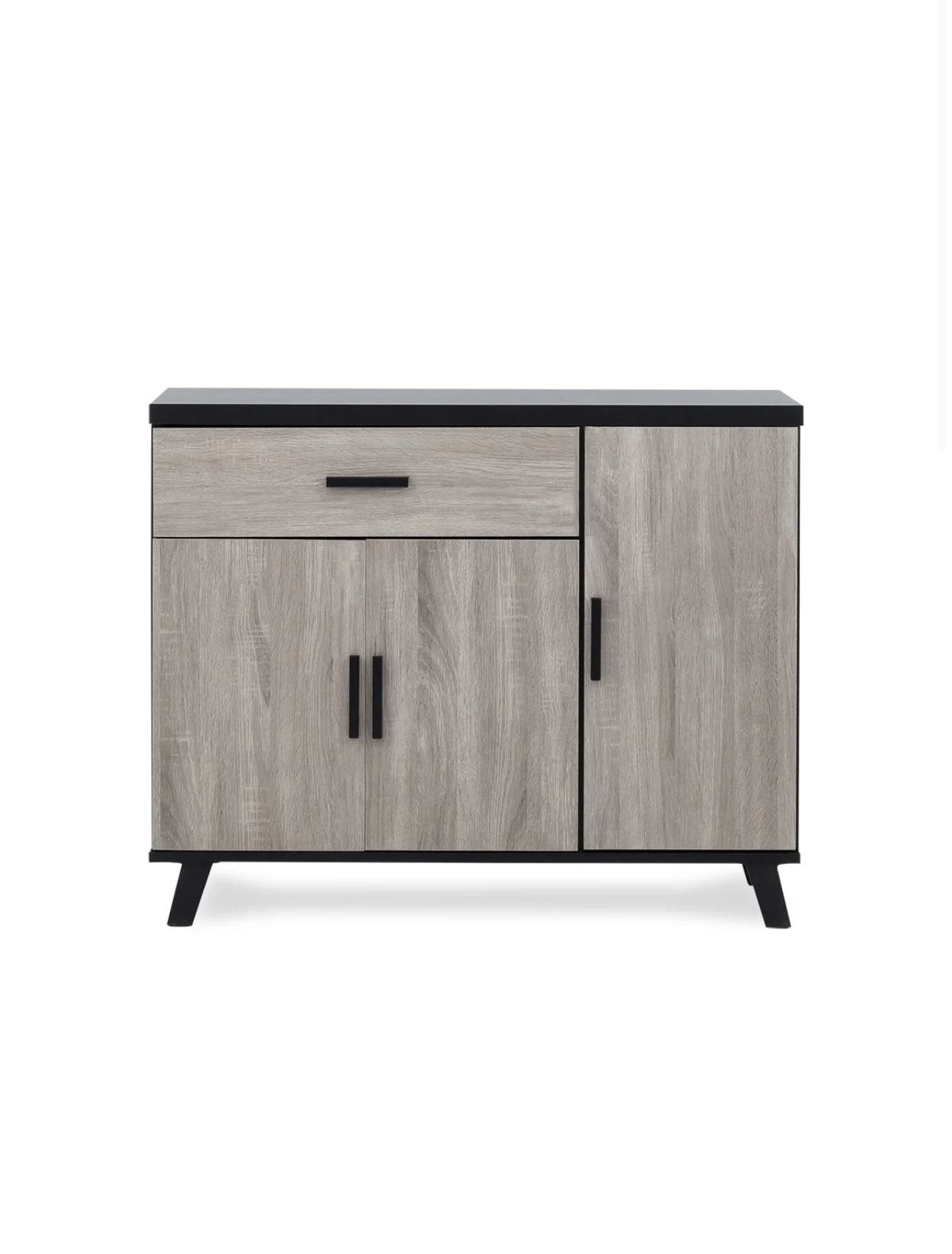 Harlow Sideboard Cabinet(ASSEMBLY REQUIRED)